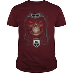 cng-Los Angeles Kings