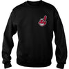 Image of Cleveland Indians
