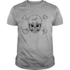Image of Iam A Los Angeles Dodgers Fan TShirt