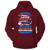 Image of New england patriots fan football Club T-Shirt