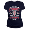 Image of Chiefs TShirt