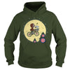 Image of cli  Sport  Snoopy  Baseball  Chicago Cubs
