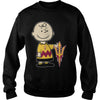 Image of cnhh-Arizona State Sun Devils