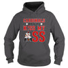 Image of Cardinals Haters Kiss My Ass
