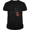Image of skull bad boy happy halloween gift skull bad boy