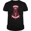 Image of 49Ers Nation Tshirt
