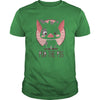 Image of Disney Moana Pua The Pig Graphic TShirt
