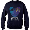Image of ITS IN MY DNA