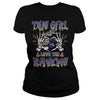 Image of RAVENS Tshirt, RAVENS Hoodies
