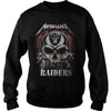Image of LIMITED EDITION_RAIDERS