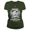 Image of imapatriotsfan