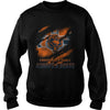 Image of BEARS T-shirt, BEARS Hoodies
