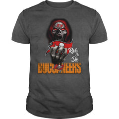 Buccaneers Ride Or Die T-shirt, Buccaneers Ride Or Die Hoodies