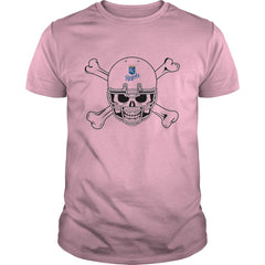 Iam A Kansas City Royals fan TShirt
