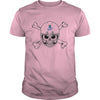 Image of Iam A Kansas City Royals fan TShirt