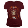 Image of CGsportskullDenver Broncos