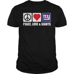 GIANTS