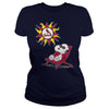 Image of ca-sport-baseball-St Louis Cardinals