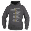Image of Tampa Bay Lightning T Shirt