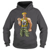 Image of NFL-STEELERS 047 GUILE
