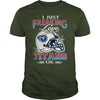 Image of Titans Tshirt, Titans Hoodies
