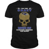 Image of Ravens Fan TShirt