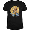 Image of cli Jack Skellington  Baseball  Seattle Mariners