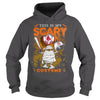 Image of scary-Boston Red Sox