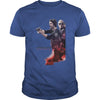 Image of 2017 American Assassin T-Shirt