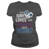 Image of Cowboys Fan