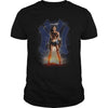 Image of CG-sport-wonder woman-baseball-New York Yankees