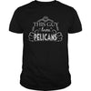 Image of Marine Zoology Shirt Guy Loves Pelicans Shirt