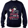 Image of Falcons  Alabama TShirt