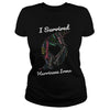 Image of Hurrincane Irma Storm Tshirts: i Survived Hurricane Irma
