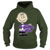 Image of VG - Kansas-State-Wildcats