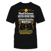 Image of Baylor Bears - Real Women Smart Women Basketball