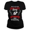 Image of EZEKIEL ELLIOTT Tshirt