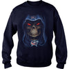 Image of ca-Columbus Blue Jackets