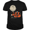 Image of cnhh-Cincinnati Bengals