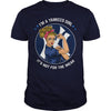 Image of casportbaseballNew York Yankees
