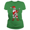 Image of Christmas