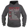 Image of PISCES CHRISTMAS