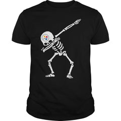 DabbingSteelers