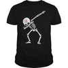 Image of DabbingSteelers