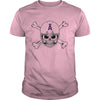 Image of Iam A Los Angeles Angels Fan TShirt