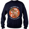 Image of casportbaseballSan francisco Giants