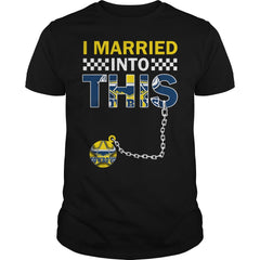 Cowboys T-shirt, Cowboys Hoodies