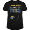 Image of Cowboys T-shirt, Cowboys Hoodies