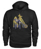 Image of Ravens High Heels Apparel 2018