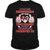 Image of Noles  Buccaneers TShirt